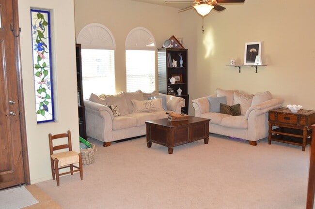 Photo - BARKLEY RANCH POOL HOME!