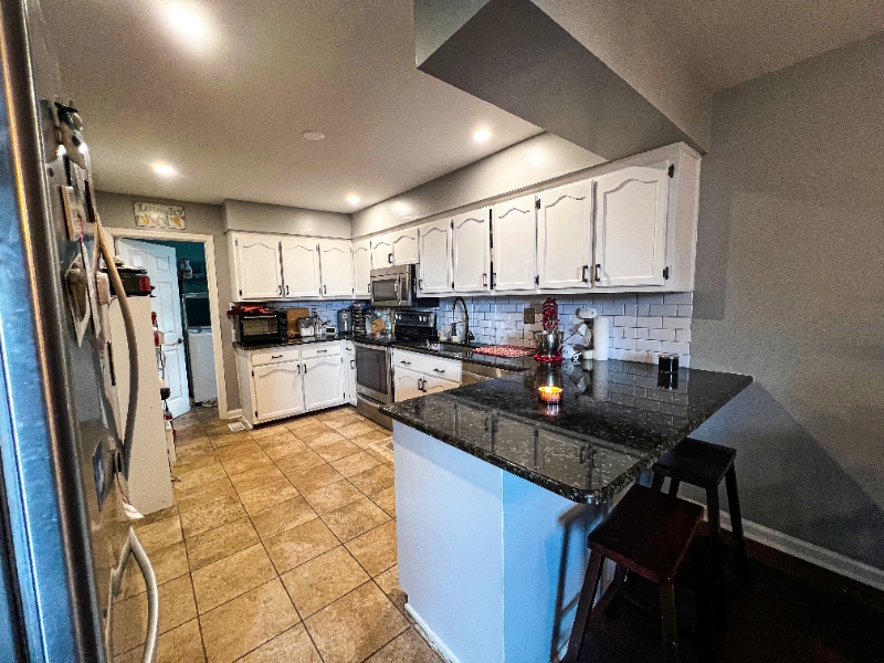 Photo - 2731 Smith Springs Rd