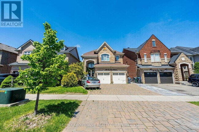 Photo - 3221 Erin Centre Blvd