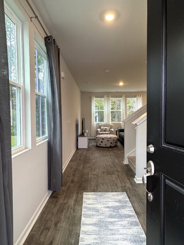 Photo - 145 Cypress Holw Dr