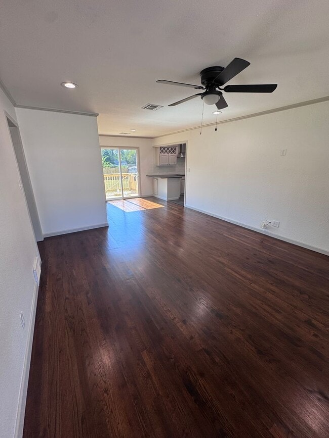 Photo - Updated Midtown Bungalow Charmer! 2 Bed 1 ...