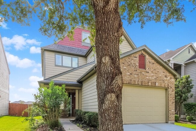 Building Photo - 2715 Feather Green Trail