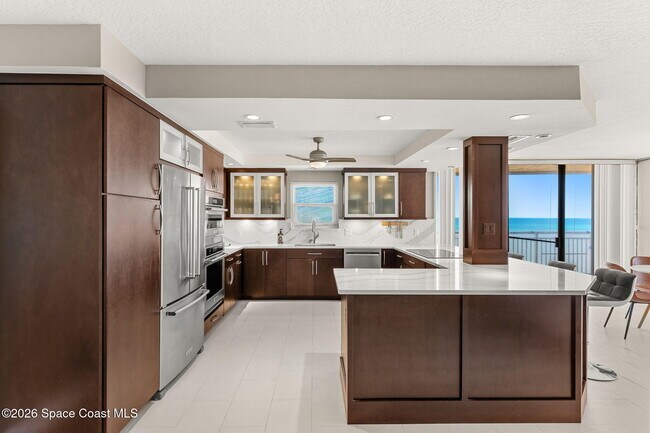 Photo - 877 N Hwy A1A Unit 1003