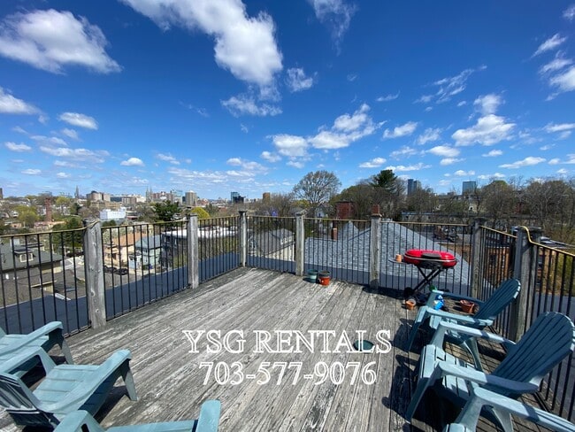 Photo - 4 Romar Ter Unit #3