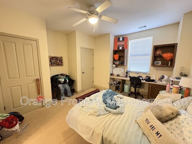 Photo - 203 Kelly Rd Unit 734