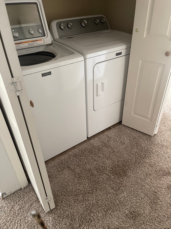 Photo - 9142 Lodestar Ln Unit 301