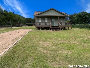 Building Photo - 3385 Skyline Dr