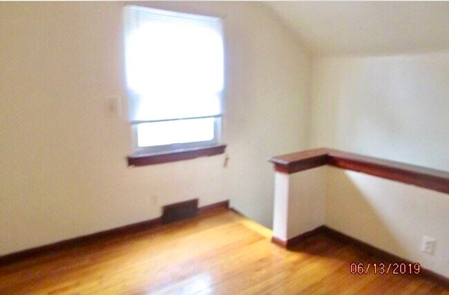 Photo - 9219 McKinney St