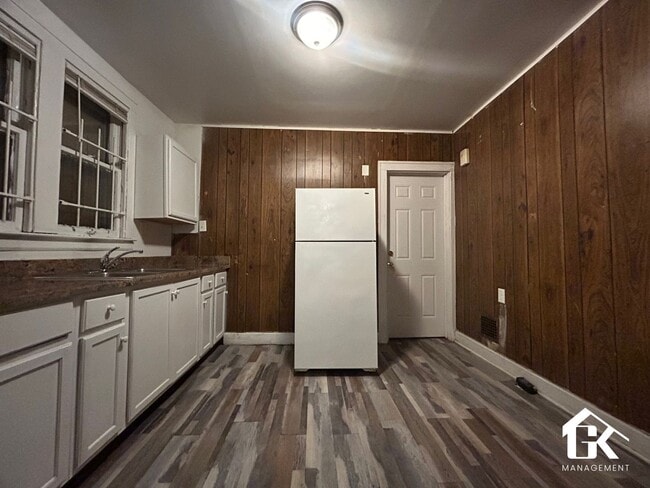 2425 Clements St Unit 2425 Clements