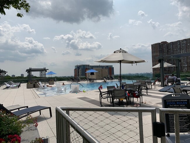 3 Martha Washington Way Apt #100-1, Fort L... - 3 Martha Washington Way Apt #100-1, Fort L... Unit 1001