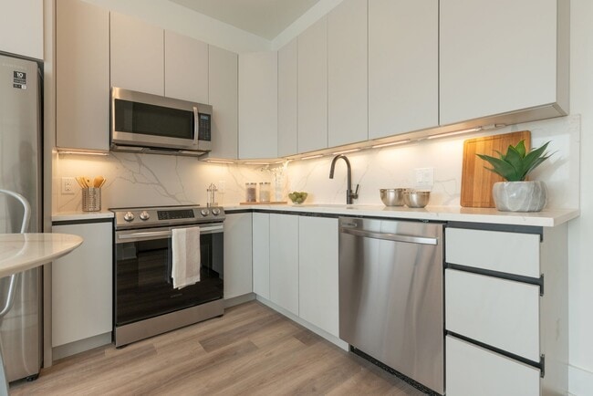 Photo - The Columbia