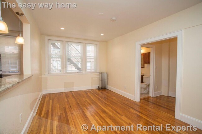 Photo - 136 Highland Ave Unit #28