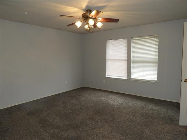 Photo - 2617 Terrace Dr