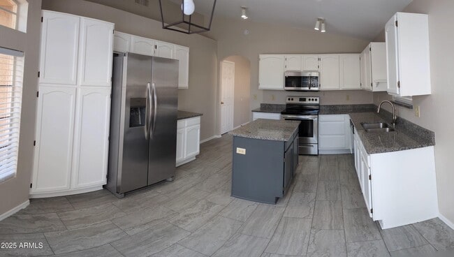 Photo - 1510 W Gail Dr