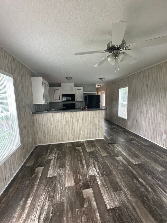 Photo - 2 Bed 2 Bath mobile home
