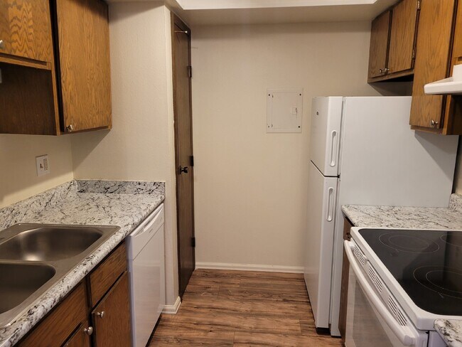 Photo - 3550 S Harlan St Unit 22, Apt 196