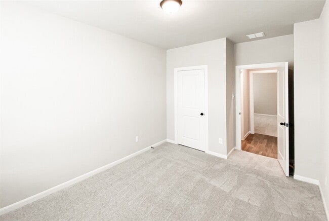 Photo - 2514 Chestnut Oak Cir