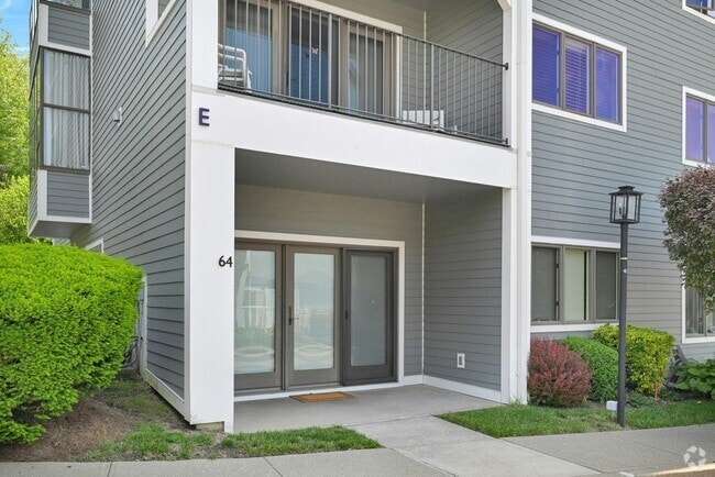 Building Photo - 64 Hudson Point Ln Rental