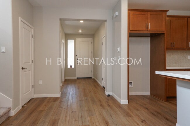 Photo - 1038 Osprey Dr