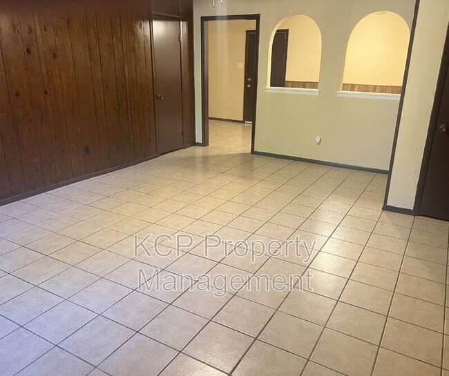 Photo - 8516 S 35th Terrace