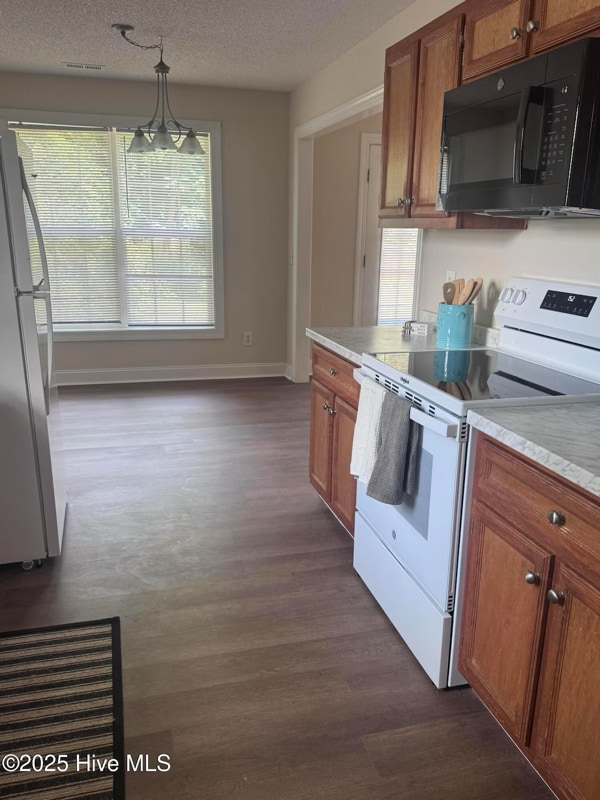 Photo - 367 Branchwood Dr