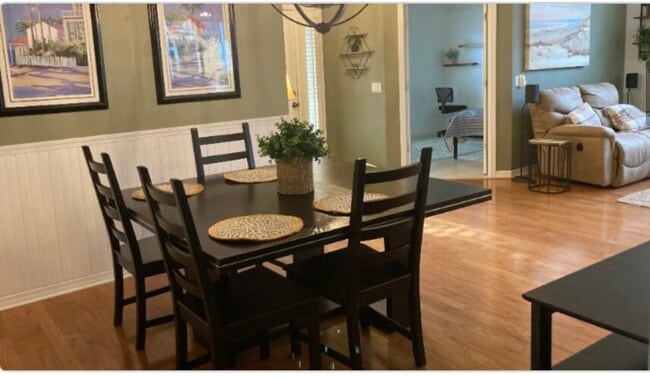 Photo - 1159 Millbrook Cir Unidad 1159 MILLBROOK BEDROOM #2