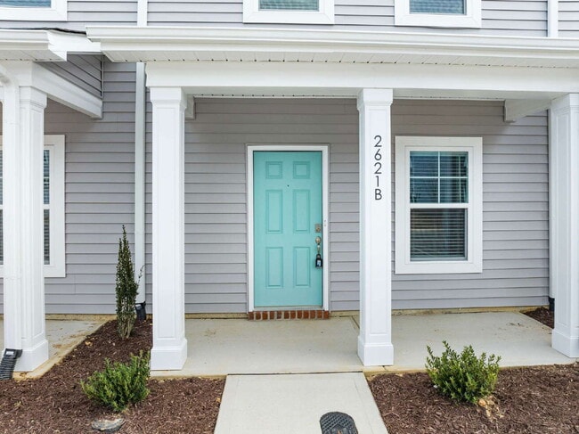 Photo - 2629 Virginia Mae Ln