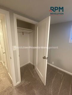 Room for rent in convenient Ogden Location