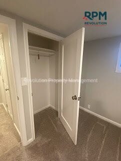 Photo - Room for rent in convenient Ogden Location Unit 3034 Harrison -3