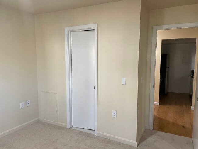 18308 Streamside Drive Unit 103