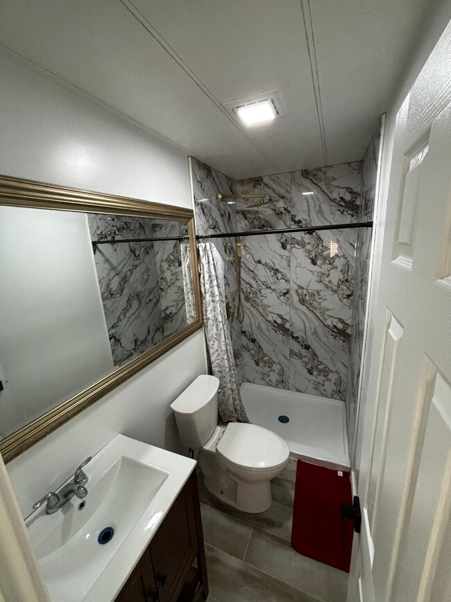 4221 Pittenger Dr Unit Sarasota