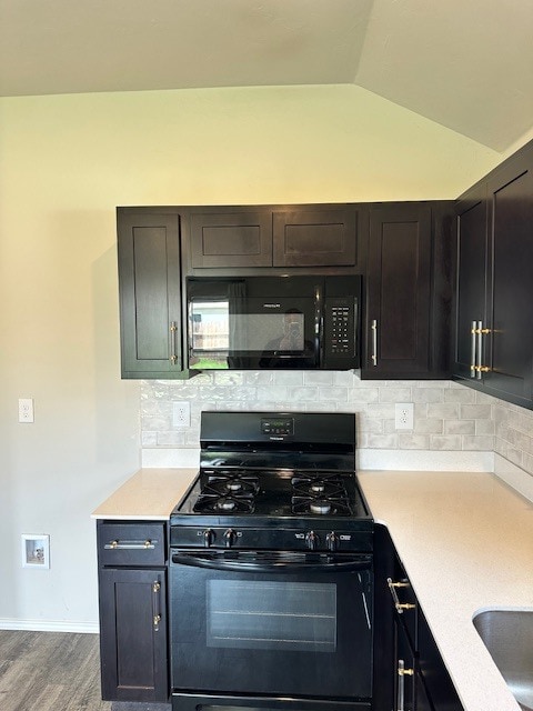 Photo - 11812 Annette Dr