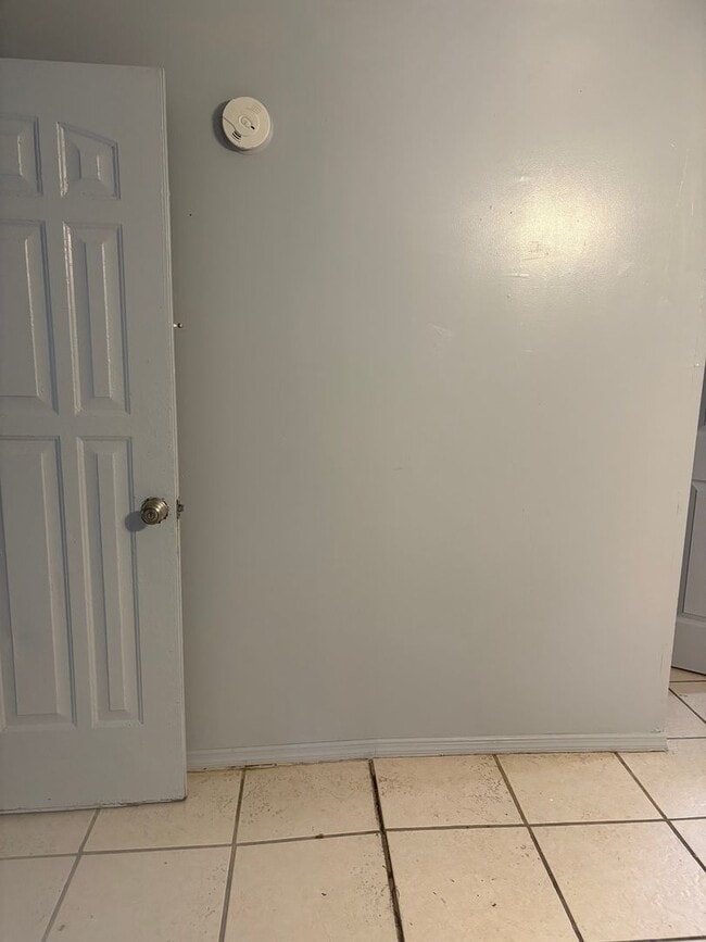 Photo - Historical Area,  utilities included!  Call Sheila C 407-687-7900 CARE FREE Living Unit 451 Jacob Brock