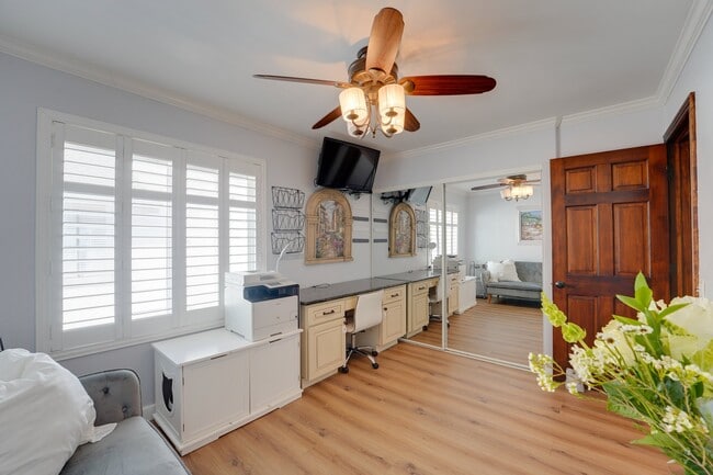 Photo - 8490 Via Sonoma