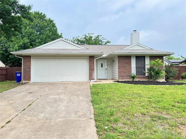 Building Photo - 3514 Riverview Dr