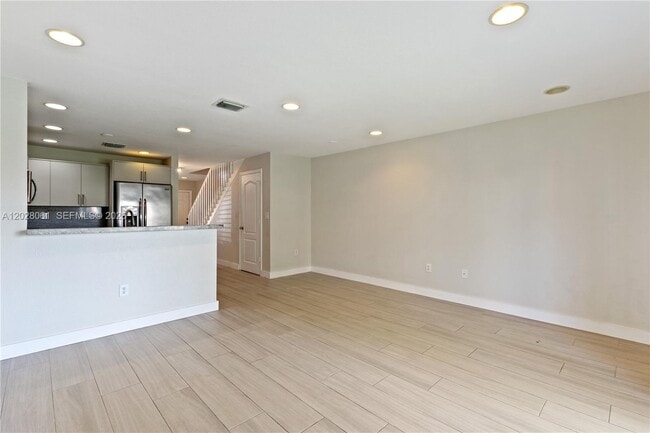 Photo - 3126 SW 128th Ave