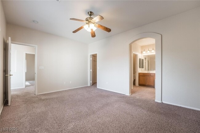 Photo - 5989 Lamotte Ave