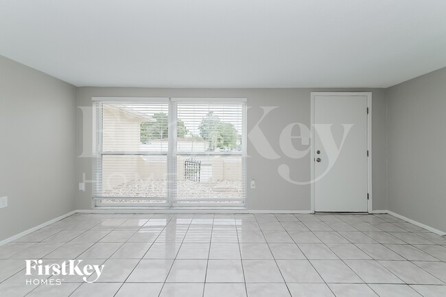 Photo - 7825 Embassy Blvd