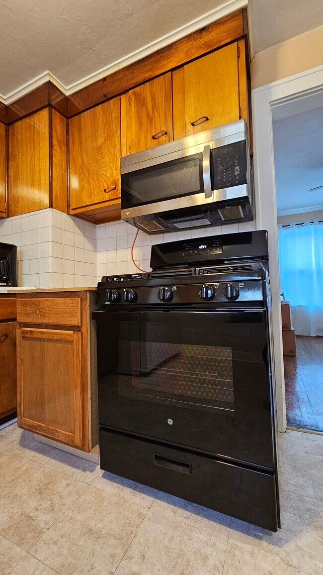 Photo - 362 Windermere Blvd Unit 1