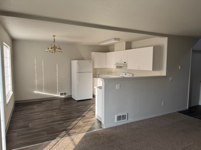 Photo - 553 Karcio Ct