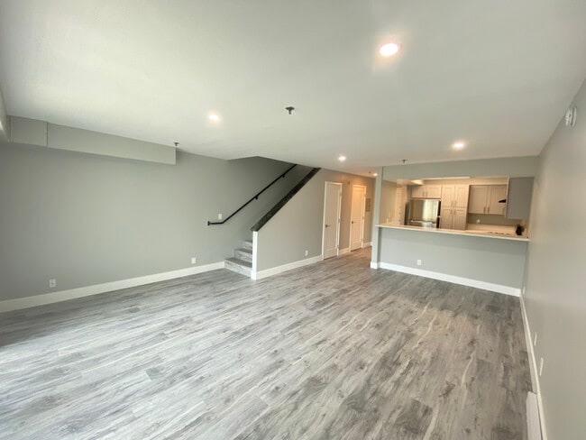 Photo - 6740 Franklin Place, Unit 201 and 204, LA