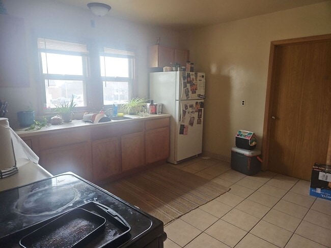 Photo - 111 W Parkway Ave Unit 111A
