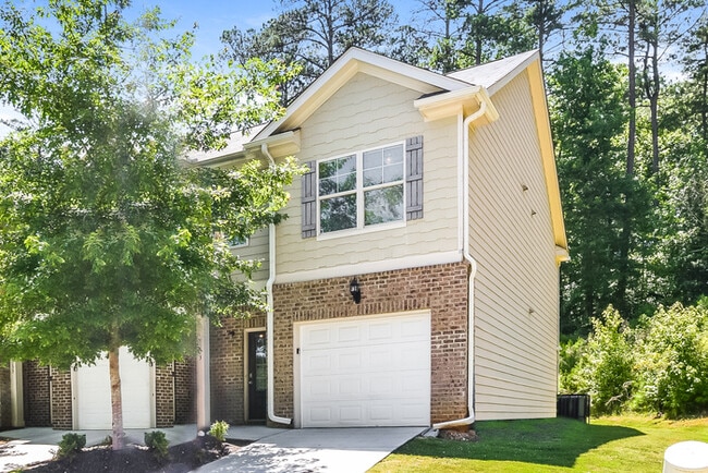 Photo - 3253 Pennington Dr