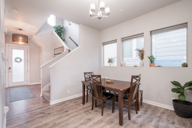 Photo - 1385 W 66th Pl