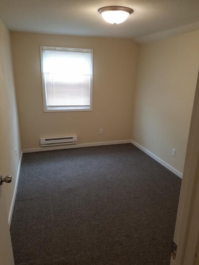 Photo - 500 W Main St Unit 500 1/2 B