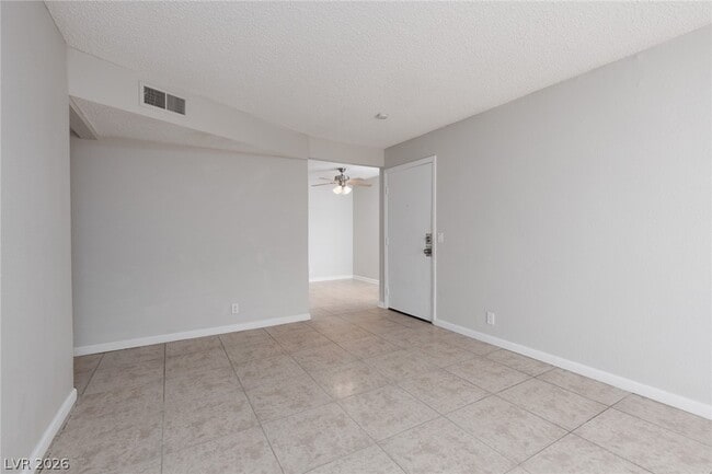 Photo - 3151 N Soaring Gulls Dr Unit 2113