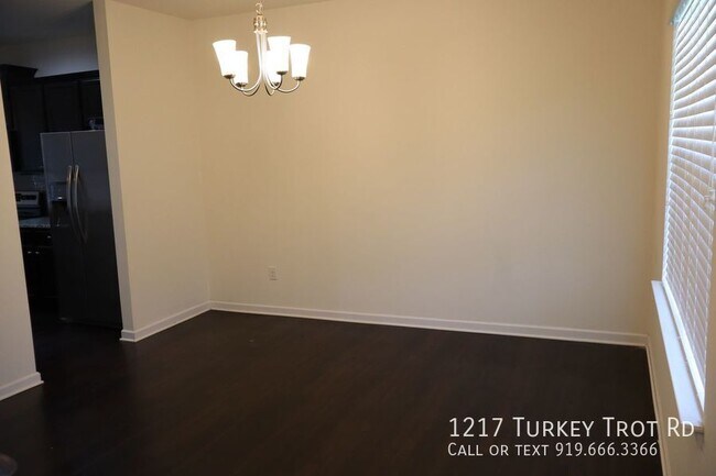 Photo - 1217 Turkey Trot Rd