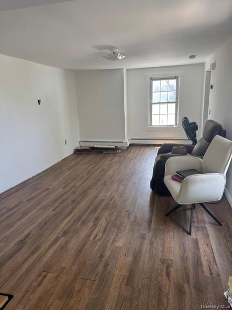 Photo - 2534 Grand Ave