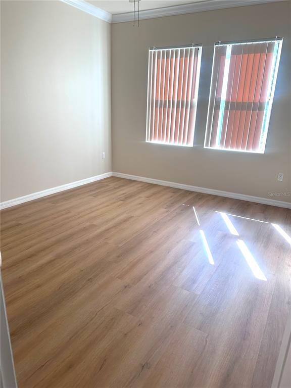 Photo - 1260 Glenleigh Dr