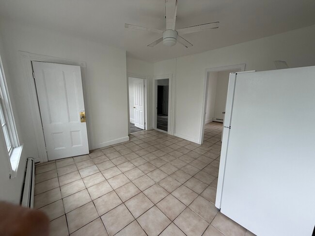 Photo - 51 Cleveland St Unit Apartment Floor 2